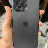 14promax باتری۹۸|موبایل|ملارد, |دیوار