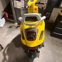 کویرs5|موتورسیکلت|رشت, لاکانی|دیوار