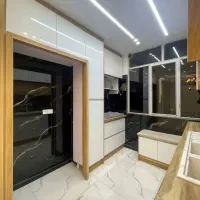 73متر واحد آپارتمان 2 خواب در مسکن مهر شاهین شهر|فروش آپارتمان|شاهین‌شهر, مسکن مهر|دیوار