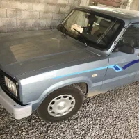 وانت|خودرو سواری و وانت|قائم‌شهر, |دیوار