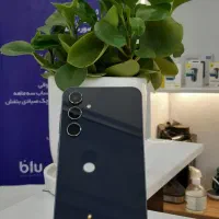 A55 256GB