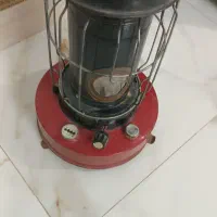 بخاری نفتی|بخاری، هیتر، شومینه|سبزوار, جوادیه شرقی|دیوار