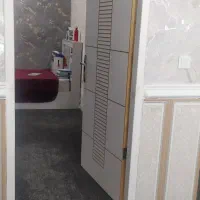 شاهد-11خانه-کلنگی