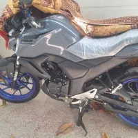 fzs