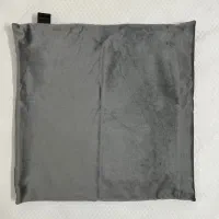 روبالشتی یا رویه کوسن دو رو|رختخواب، بالش، پتو|پردیس, فاز ۲|دیوار