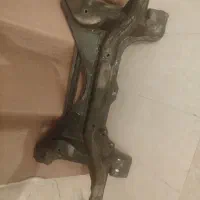 رام پژو405|قطعات یدکی و لوازم جانبی|قم, شهرک امام حسین|دیوار