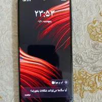 poco X3 pro|موبایل|محمدشهر, شهرک نگین|دیوار