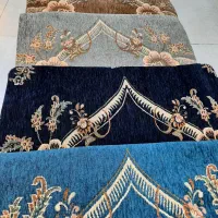 روفرشی مخمل