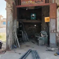فروش-مغازه