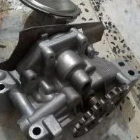 سرسیلندرپژو۴۰۵ ا نیاز به تراشکاری و تعمیراول|قطعات یدکی و لوازم جانبی|لاهیجان, یوسف آباد|دیوار