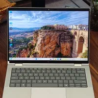 لپتاپ hp elitebook 1040 G11|رایانه همراه|تهران, فلسطین (میدان انقلاب)|دیوار