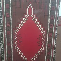 فروش پشتی سنتی