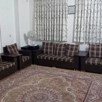 واحد همکف دو خوابه مخصوص طلاب