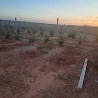 فروش۴۶۰ متری در اخترآباد|فروش دفتر صنعتی، کشاورزی، تجاری|کرج, اخترآباد|دیوار