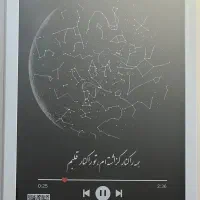 قاب موزیکال|تابلو، نقاشی، عکس|تهران, نیروی هوایی (پیروزی)|دیوار