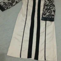 لباس و مانتو|لباس|زنجان, |دیوار