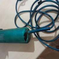 سنگ جت مینی|ابزارآلات|اهواز, کیان اباد|دیوار