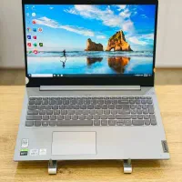 لپتاپ با نمایشگر 4k