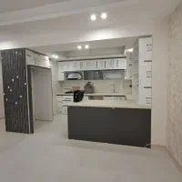 121متر-2خواب-کلید-نخورده-رونیکا-پالاس-کوهک