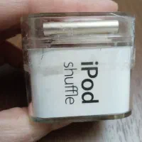 پخش کننده همراه|پخشکننده همراه|تهران, کرمان|دیوار