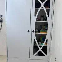 دراور