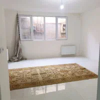 خانه ۶۵ متری