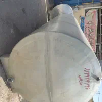 تانک سازی (مخزن)