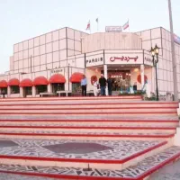 فروش-غرفه-تجاری