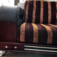 مبل راحتی|مبلمان خانگی و میز عسلی|شاهین‌شهر, فردوسی|دیوار