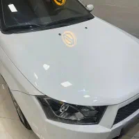 دنا ۹۳ تیپ ۲