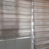 پرده زبرا|پرده، رانر، رومیزی|گرمدره, |دیوار