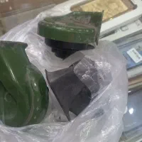 بوق
