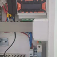 سایلنت باکس ۲و۳ ظرفیتی