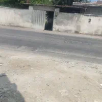 فروش-زمین-170متری