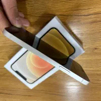 آیفون ۱۲ نرمال|موبایل|سلماس, |دیوار