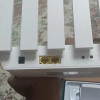 مودم همراه اول