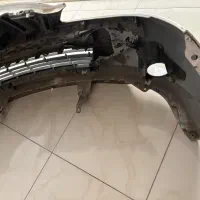 سپر ۲۰۷ سالم|قطعات یدکی و لوازم جانبی|اصفهان, هزارجریب|دیوار