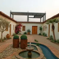 اجاره ماهانه و سالانه تعدادی اتاق و گترانتی