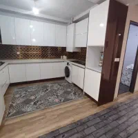 رهن آپارتمان ۱۴۰ متری ۳ خوابه در خرمدشت میثم 2/2