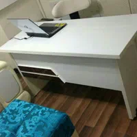 میز کارمندی و کارشناسی در سایزهای مختلف|دفتر کار|تهران, دانشگاه شریف|دیوار
