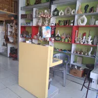 صنایع چوب و mdf|کتابخانه، شلف، قفسه‌های دیواری|شیراز, تل حسین‌آباد|دیوار