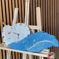 آموزش تخصصی هنر پول ساز بادرامد 100تا 700میلیون|خدمات آموزشی|قدس, شهرقدس|دیوار