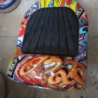 اسکوتر
