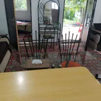 رهن مبله ویلا باغ|اجارهٔ خانه و ویلا|ماسال, |دیوار