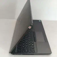 لپ تاپ i7 نسل هشت رم ۸ هارد SSD|رایانه همراه|نجف‌آباد, هفده شهریور|دیوار