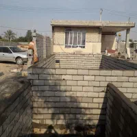 ساخت استخر وبنایی|خدمات پیشه و مهارت|شوشتر, |دیوار