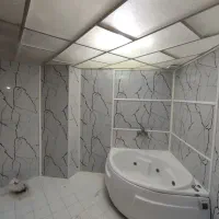 نصاب ماربل شیت قرنیز سقف کاذب  کابینت کمددیواری|خدمات پیشه و مهارت|کرج, گوهردشت|دیوار