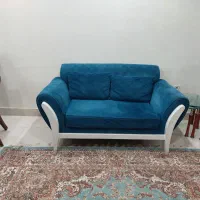 مبل۴نفره