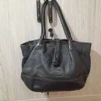 کیف چرم