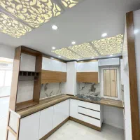 کیسون-2خواب-فول-لاکچری
